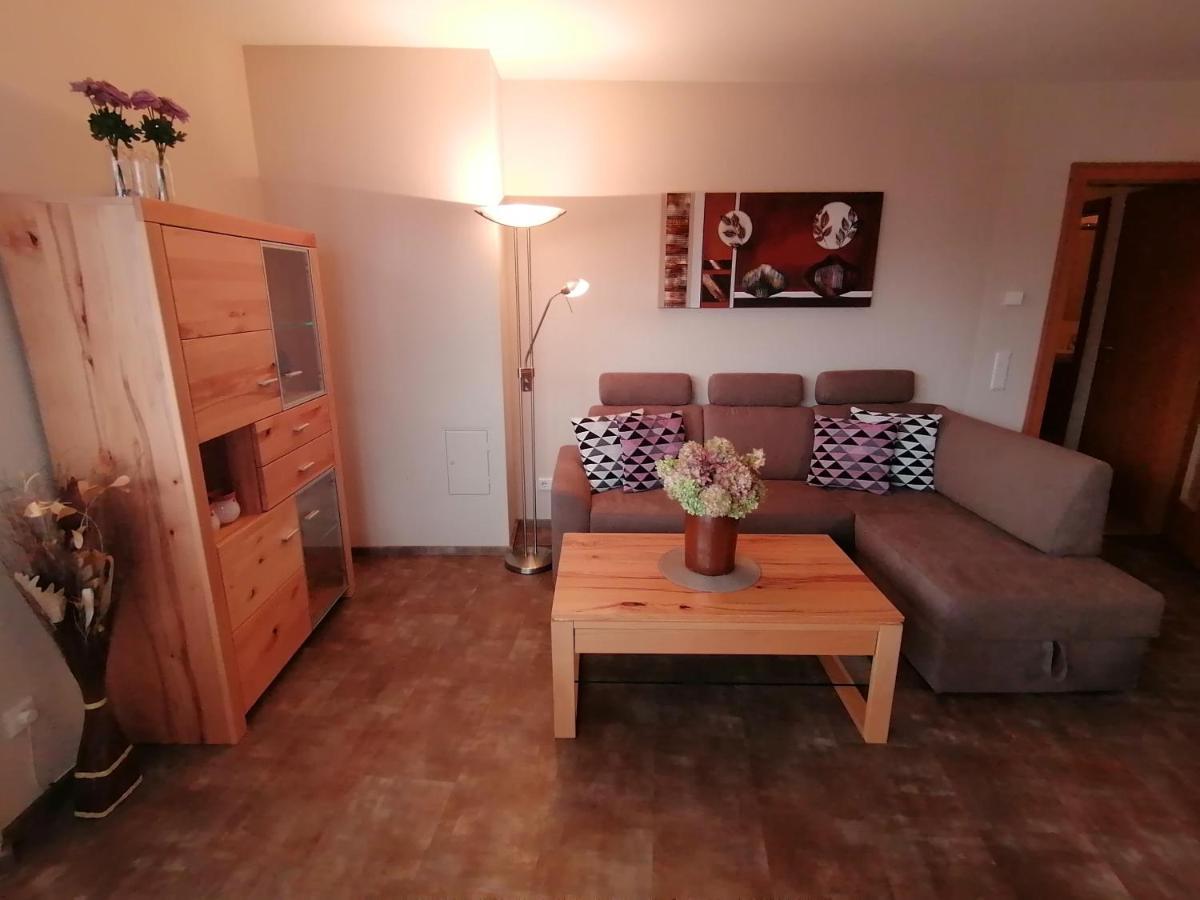 Komfort Appartements Serviced By Auhof Kaprun Extérieur photo